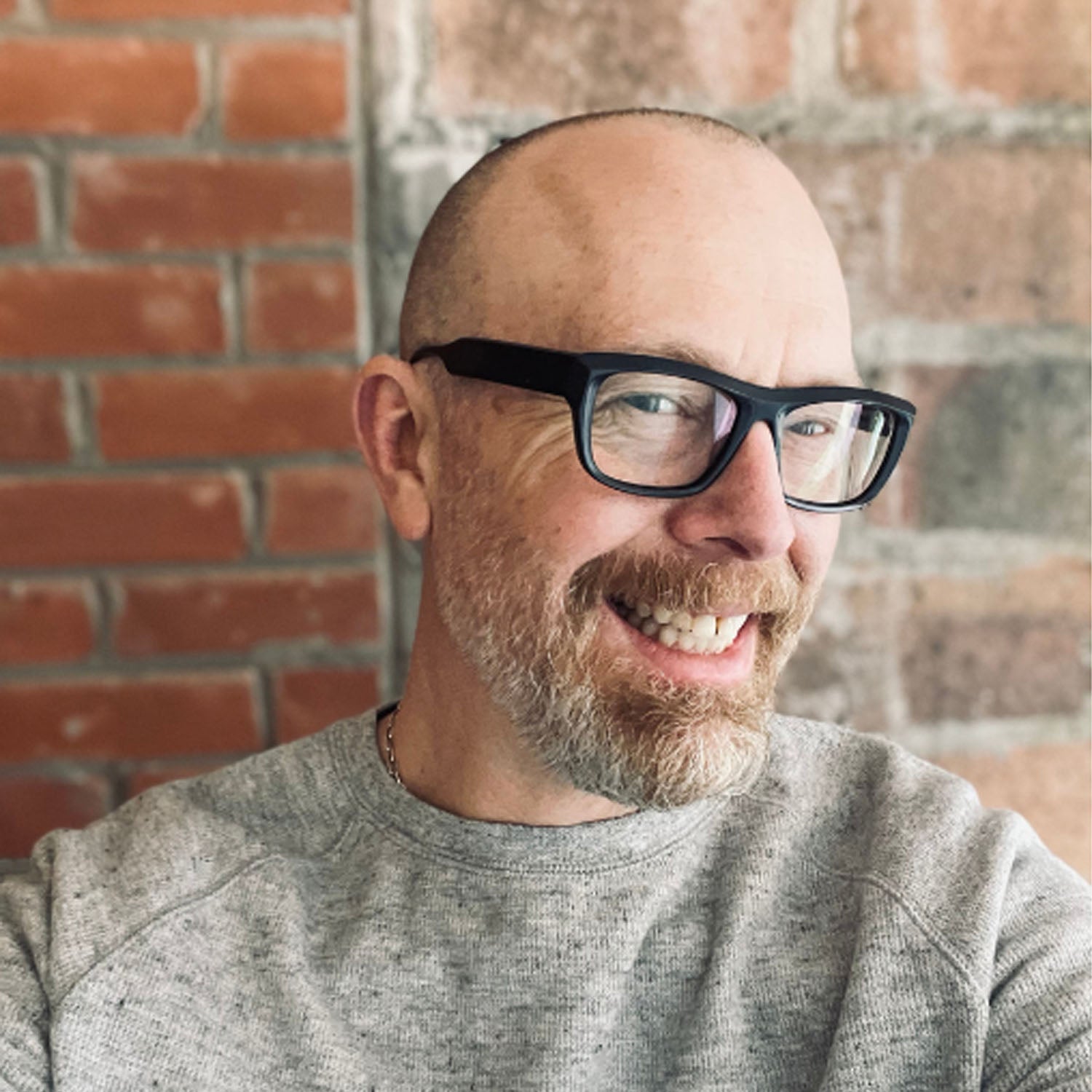 Meet the Jeweller: Todd Conover