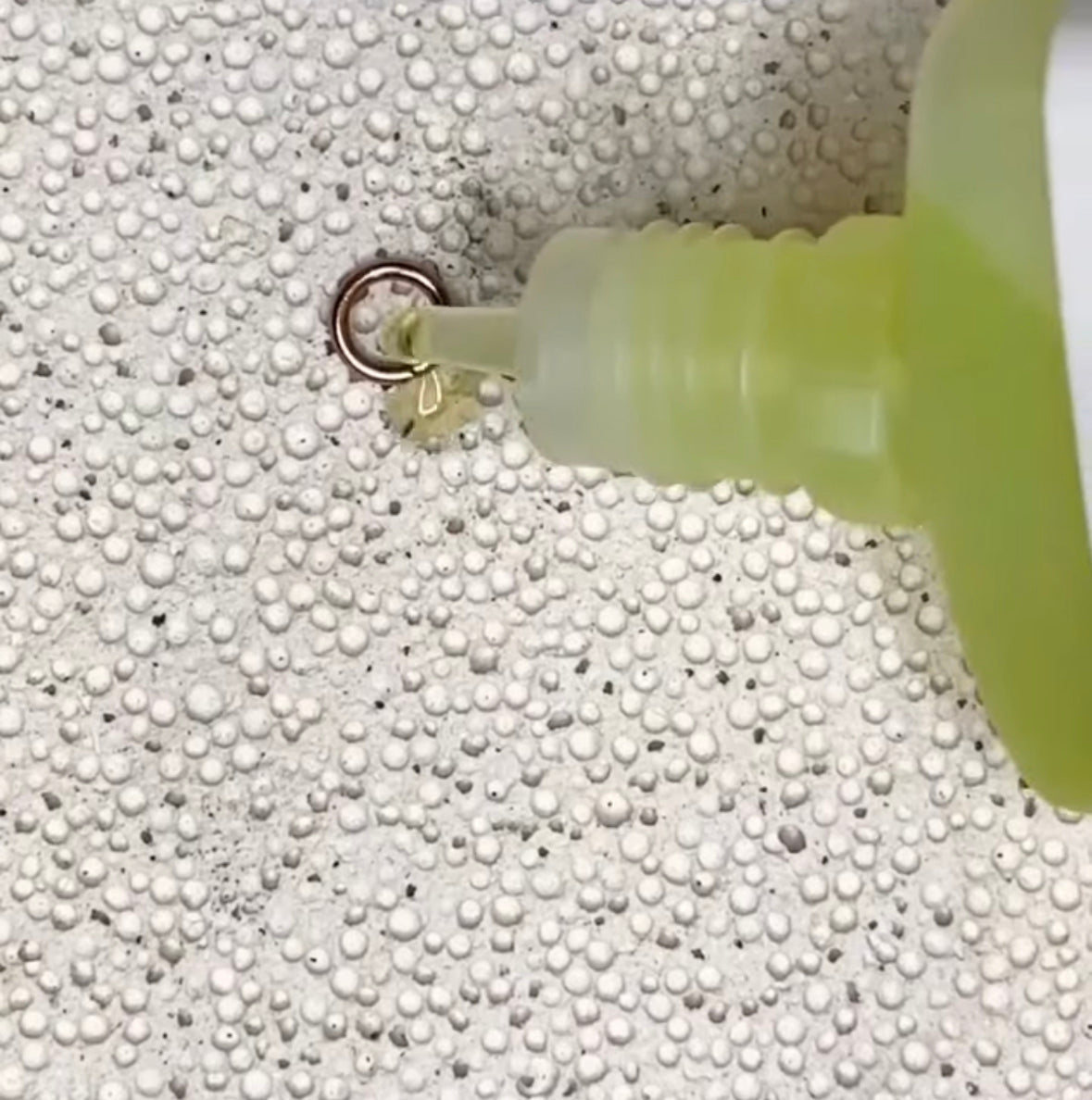 The Importance of Using Soldering Flux