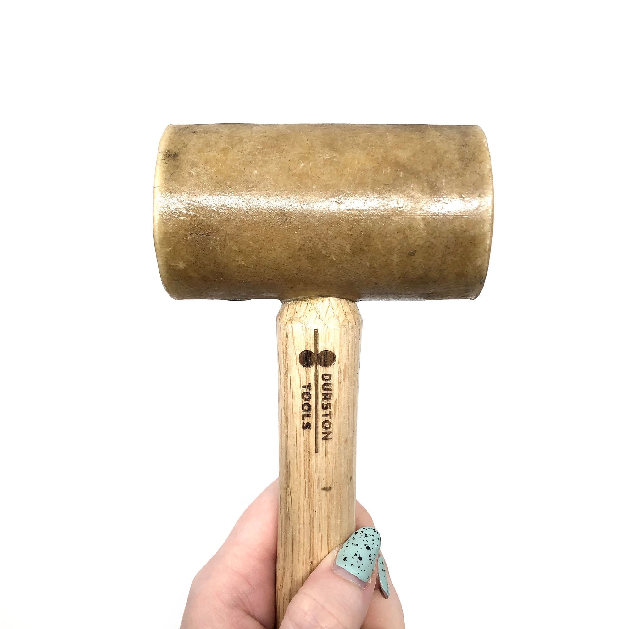 Exploring the Art of Jewellery Making: A Guide to Hammers