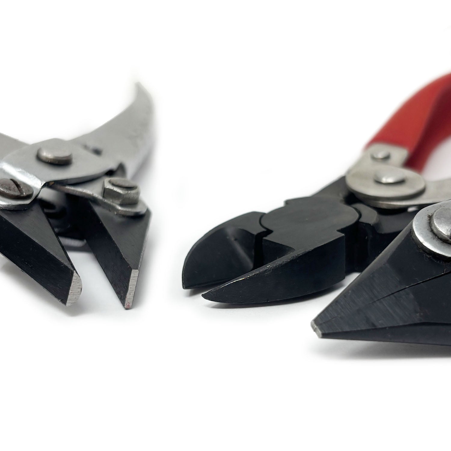 Why Maun Pliers Are the Tool You Didn’t Know You Needed