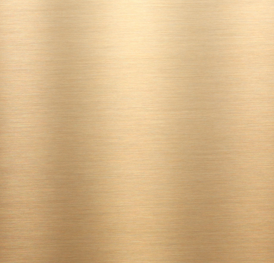 Creating a Satin Finish on Silver & Gold Jewellery