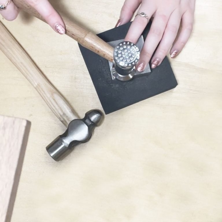 All Your Jewellers Tools in One Place
