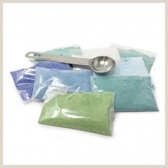 Jewellers Tools Enamelling department imagery