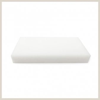 Delrin (Nylon) Bench Blocks department imagery
