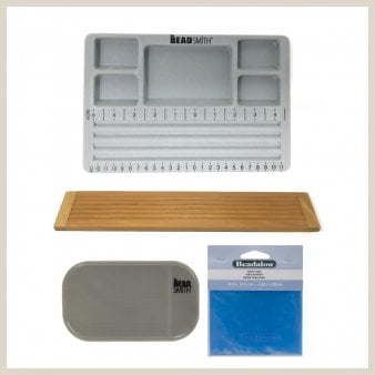 Bead Boards & Mats department imagery