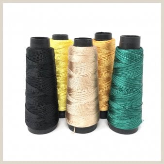 Beading Threads department imagery