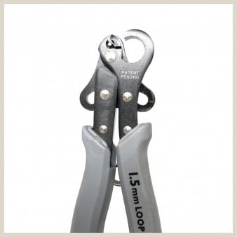 Looping Tools department imagery