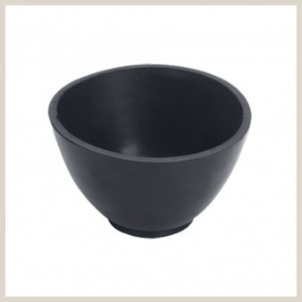 Investment Mixing Bowls department imagery