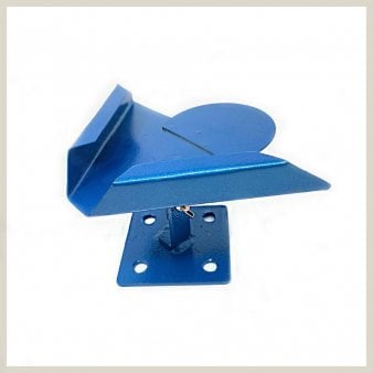 Sprue Base Holders department imagery