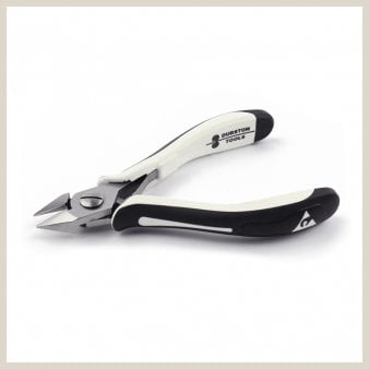 Handheld Shears & Cutters department imagery