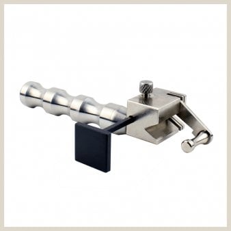 Tube Cutting department imagery