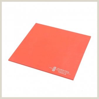Urethane Pads department imagery