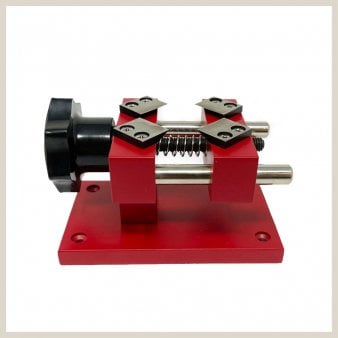 Bezel Removing Tools department imagery