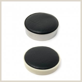 Casing Cushions department imagery