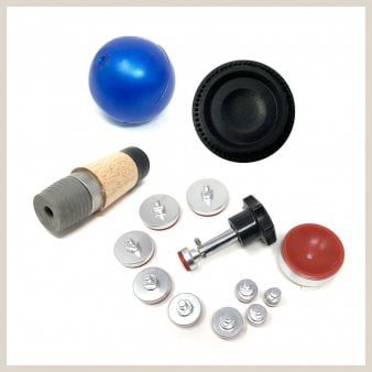 Suction Openers (Screw On) department imagery