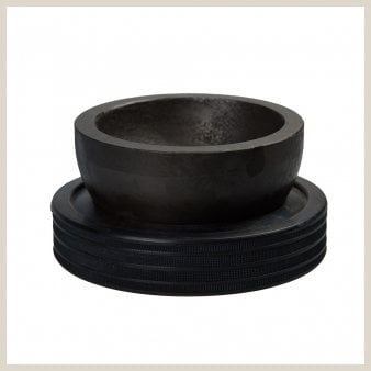 Pitch Bowls for Chasing department imagery