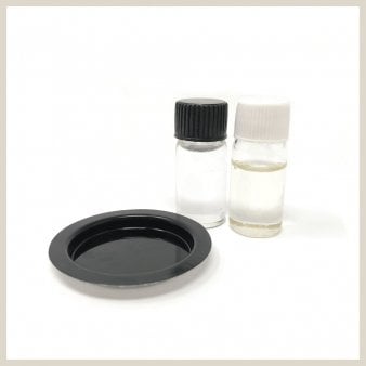 Luminous Compounds department imagery