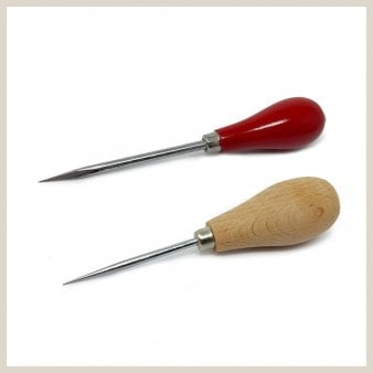 Clock Hand Adjustment Tools department imagery