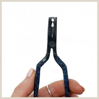 Pliers for Hand Cutting department imagery