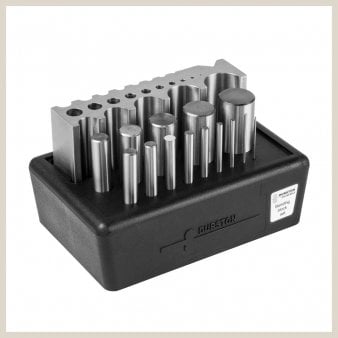 Bending Blocks department imagery