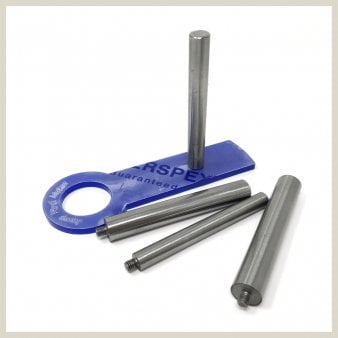 Jump Ring Tools department imagery