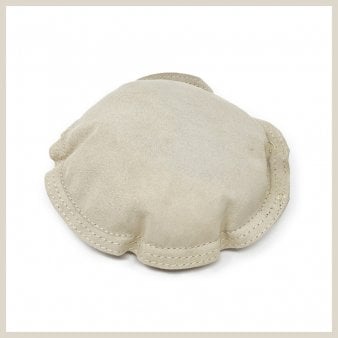 Sandbags department imagery