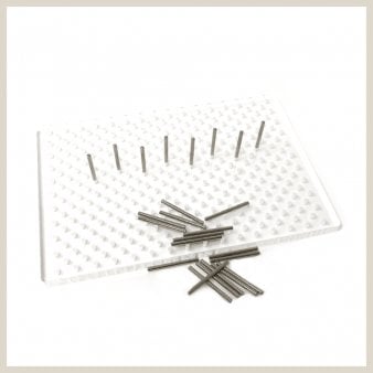 Wire Jigs department imagery