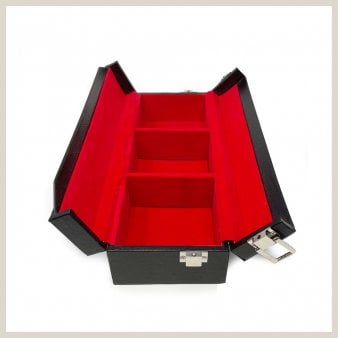 Large Storage Boxes department imagery