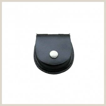 Storage Pouches department imagery