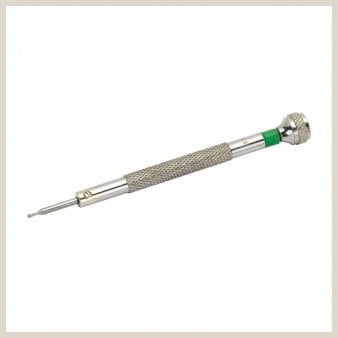 Specialist Screwdrivers (for Specific Models) department imagery