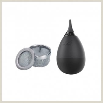 Watch Tools Cleaning & Polishing Tools department imagery