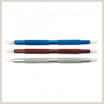 Watch Tools Hand Pressers & Removers department imagery