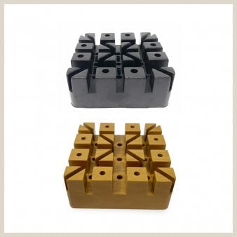 Watch Tools Holding Blocks department imagery
