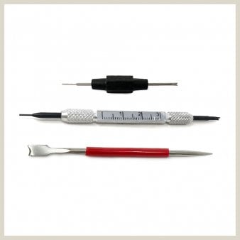 Watch Tools Spring Bar Tools department imagery
