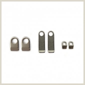 Watch Parts Case Clamps department imagery