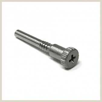 Watch Parts Screws department imagery