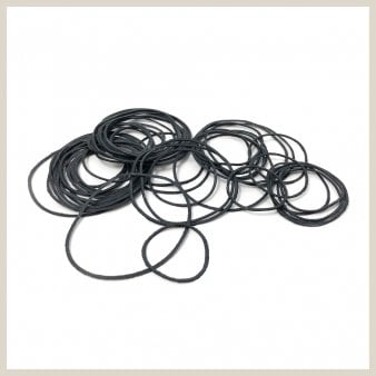 Generic O-Ring Multipacks department imagery