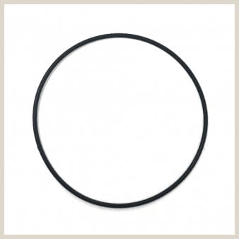 Generic O-Rings by Size department imagery