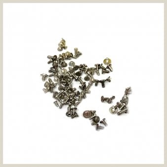 Watch Screw Multipacks department imagery
