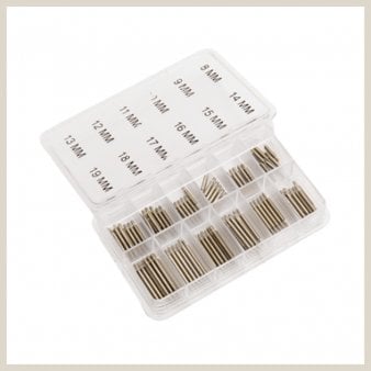 Spring Bar Multipacks department imagery