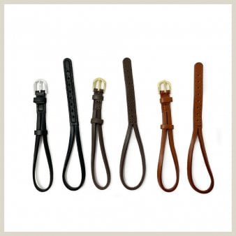 Cordette Straps department imagery