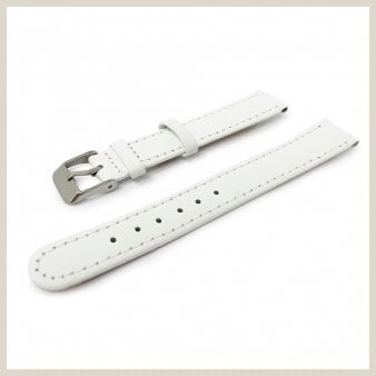 Leather Watch Straps department imagery