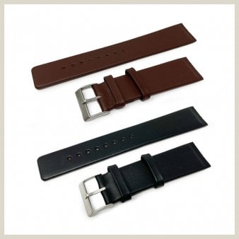 Skagen Straps department imagery