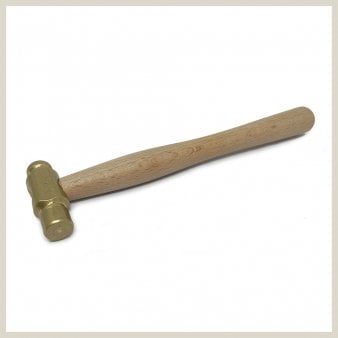 Ball Pein Hammers department imagery