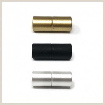 Kumihimo Clasps department imagery
