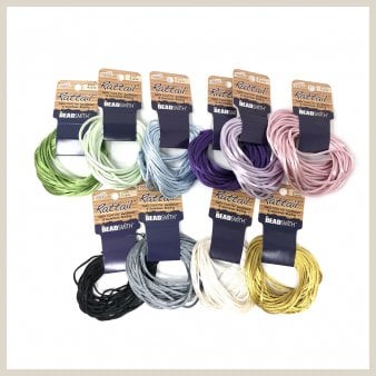 Rattail Cord department imagery