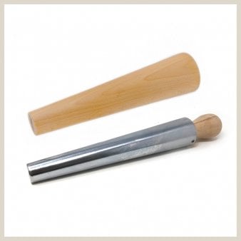 Bangle Mandrels department imagery