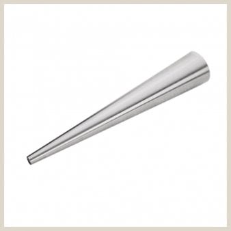 Hoop Earring Mandrels department imagery