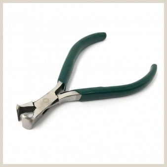 Cutting Pliers department imagery