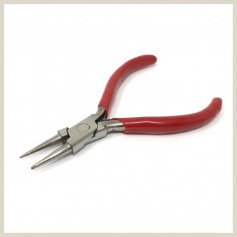 Link Removing Pliers department imagery